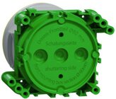 Merten MEG3970-7504 Einbaudose