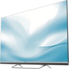 Metz 55DQ3652A 4K UHD-Fernseher, Android-TV, WLAN B-Ware