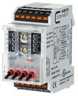 Metz Connect 110836132170 MR-F-DO4 Modbus RTU