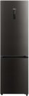 Midea MDRB521MGA28 Khl-/Gefrier Kombi (Stand)