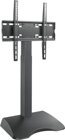 My Wall HP61L Motorisierter Standfu