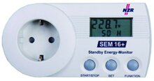 NZR SEM 16+ Energy-Monitor