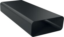 Neff Z861SM1 Flachkanal 50 cm schwarz