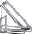Neff Z5912X0 Dachschrgenadapter fr Dunstabzugshauben