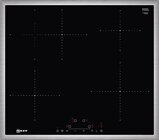 Neff T46BD60N0 Ceranfeld Induktion 60 cm