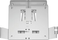 Neff Z54TL60X0 Dunstabzugshauben-Absenkrahmen