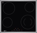 Neff T16BD56N0 Kochfeld