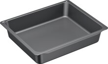 Neff Z11CN15E0 Profipfanne