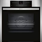 Neff BCR2522N 71 l 3650 W A+ Edelstahl B-Ware