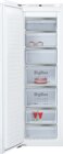 Neff GI7813CF0 Einbau-Gefrierschrank