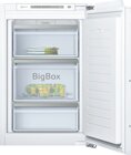 Neff GI1216DE0 Einbau-Gefrierschrank