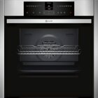 Neff B55VR22N0 Einbaubackofen