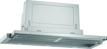 Neff D49ED52X1 Dunstabzugshaube