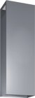 Neff Z5909N1 Kaminverlngerung