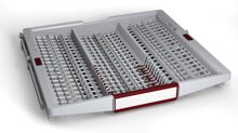 Neff Z786DB04 Vario Besteckschublade Geschirrspler