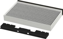 Neff Z53CBB2X4 Clean Air Standard Geruchsfilter