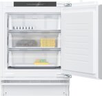 Neff GU7213DE0 Einbau-Gefrierschrank