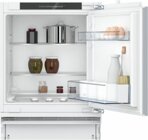 Neff KU1212FE0 Unterbau-Khlschrank