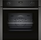 Neff B1ACE2AG3 Backofen