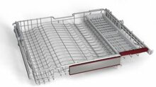 Neff Z786RX04 3. Korb fr Pro Krbe,60 cm