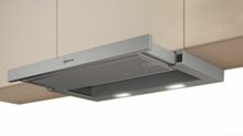 Neff D46BR22X2 Flachschirmhaube
