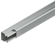 Niedax LUK 100.100 LFK-Untert. u.Deckel (2m)