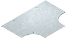 Niedax RTSDV 100 Deckel
