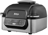 Ninja Foodi Grill & Heiluftfritteuse AG301 