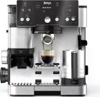 Ninja Luxe Caf Essential Series Kaffeevollautomat (ES501EU)