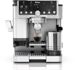 Ninja Luxe Caf Pro Kaffeemaschine - ES701EU