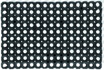 PGWM4060 Gummi-Wabenmatte 40x60cm