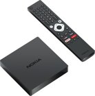 Nokia Streaming Box 8000