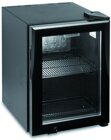 Tefcold BC 30-I Getrnkekhlschrank