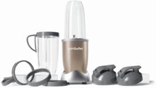 Nutribullet NB 910CP