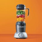 Nutribullet NB 200DG