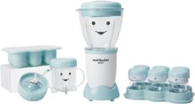 Nutribullet NBY100 BABY