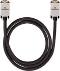 Oehlbach VGA-Kabel 1,5m B- Ware