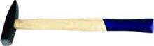 PSHAMM 500 Schlosserhammer 500g