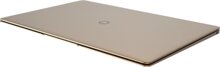 Odys Winbook 13 B-Ware