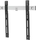 One For All WM6411 60" TV Wandhalterung Ultraslim 