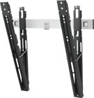 One For All WM6421 60" TV Wandhalterung Ultraslim 