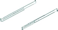 Online Rack-Kit Rackmontageschiene fr USV