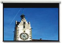 Optoma DE-9106EGA 16:9 106" 234x133cm
