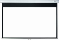 OPTOMA Leinwand DS-9092PWC Gre 2030x1145mm, 16:9 B-Ware