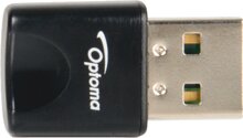 Optoma WUSB Wireless USB Adapter