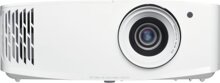 Optoma UHD35x