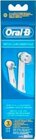 Oral-B Ortho Care Essentials Kit 3er neu