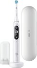 Oral-B iO Series 7N Elektrische Zahnbrste Wei