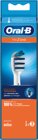 Oral-B TriZone 3er