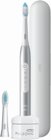 Oral-B Pulsonic Slim Luxe 4500 mit Reiseetui